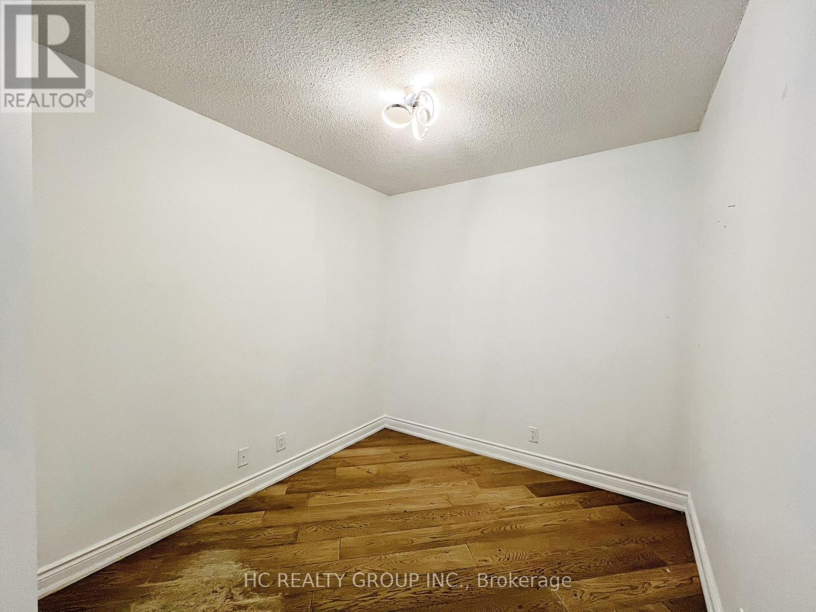 1001 - 78 Harrison Garden Boulevard, Toronto, Ontario  M2N 7E2 - Photo 4 - C12232329
