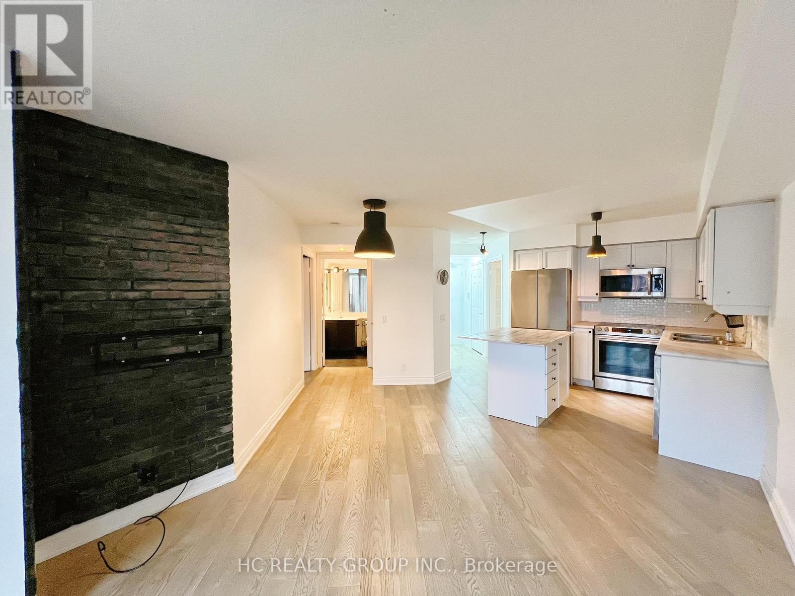 1001 - 78 Harrison Garden Boulevard, Toronto, Ontario  M2N 7E2 - Photo 7 - C12232329