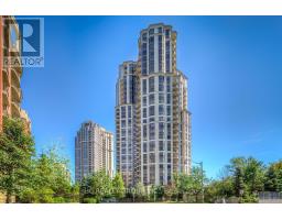 1001 - 78 Harrison Garden Boulevard, Toronto (Willowdale East), Ca