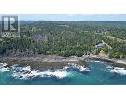 LOT 01-07 Route 776, Grand Manan, New Brunswick