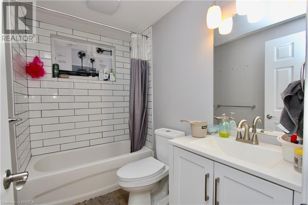 248 Cedar Street Unit# 1, Simcoe, Ontario  N3Y 2H9 - Photo 11 - 40743081