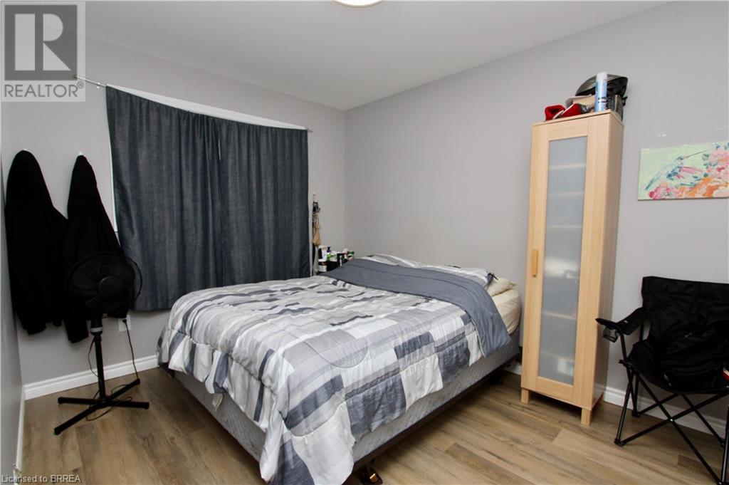 248 Cedar Street Unit# 1, Simcoe, Ontario  N3Y 2H9 - Photo 15 - 40743081