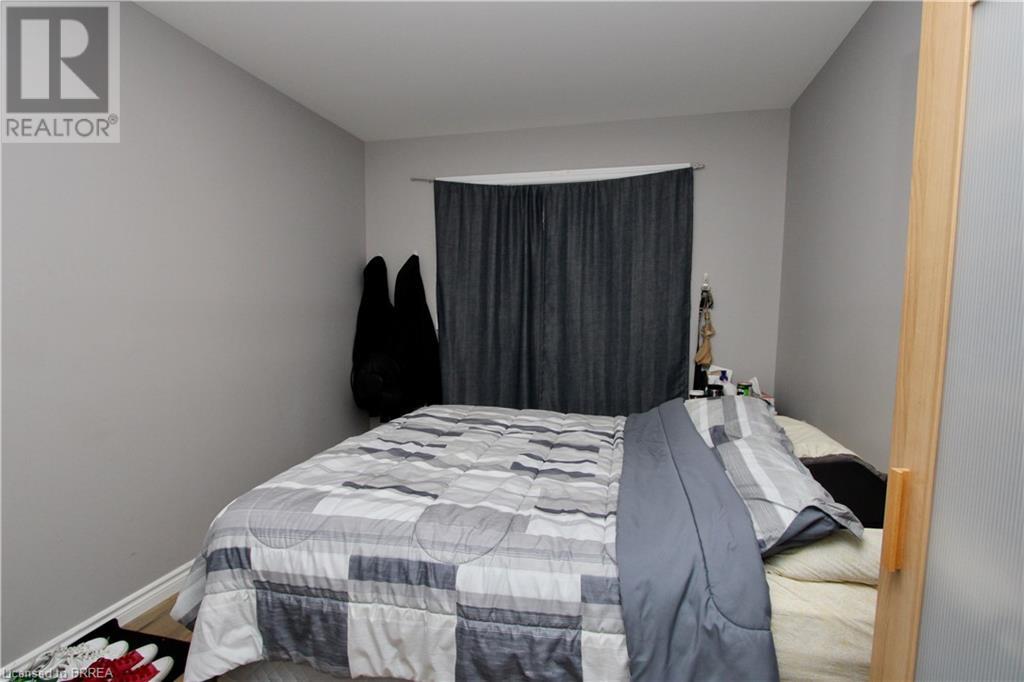 248 Cedar Street Unit# 1, Simcoe, Ontario  N3Y 2H9 - Photo 16 - 40743081