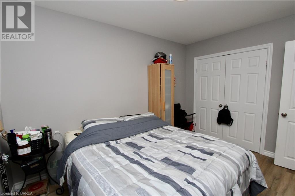 248 Cedar Street Unit# 1, Simcoe, Ontario  N3Y 2H9 - Photo 17 - 40743081