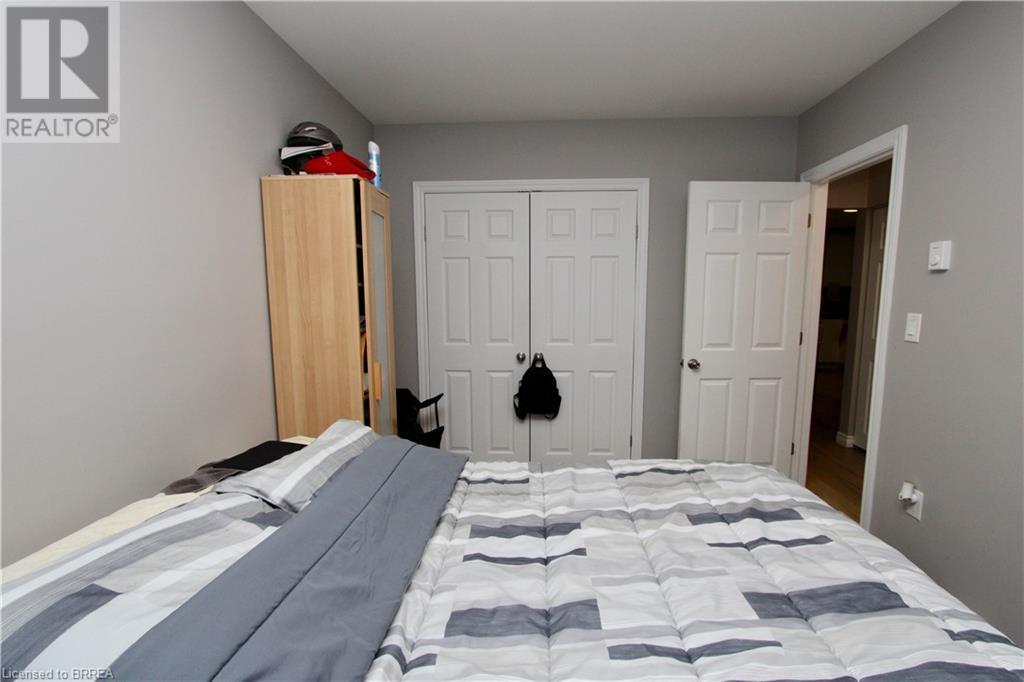 248 Cedar Street Unit# 1, Simcoe, Ontario  N3Y 2H9 - Photo 18 - 40743081