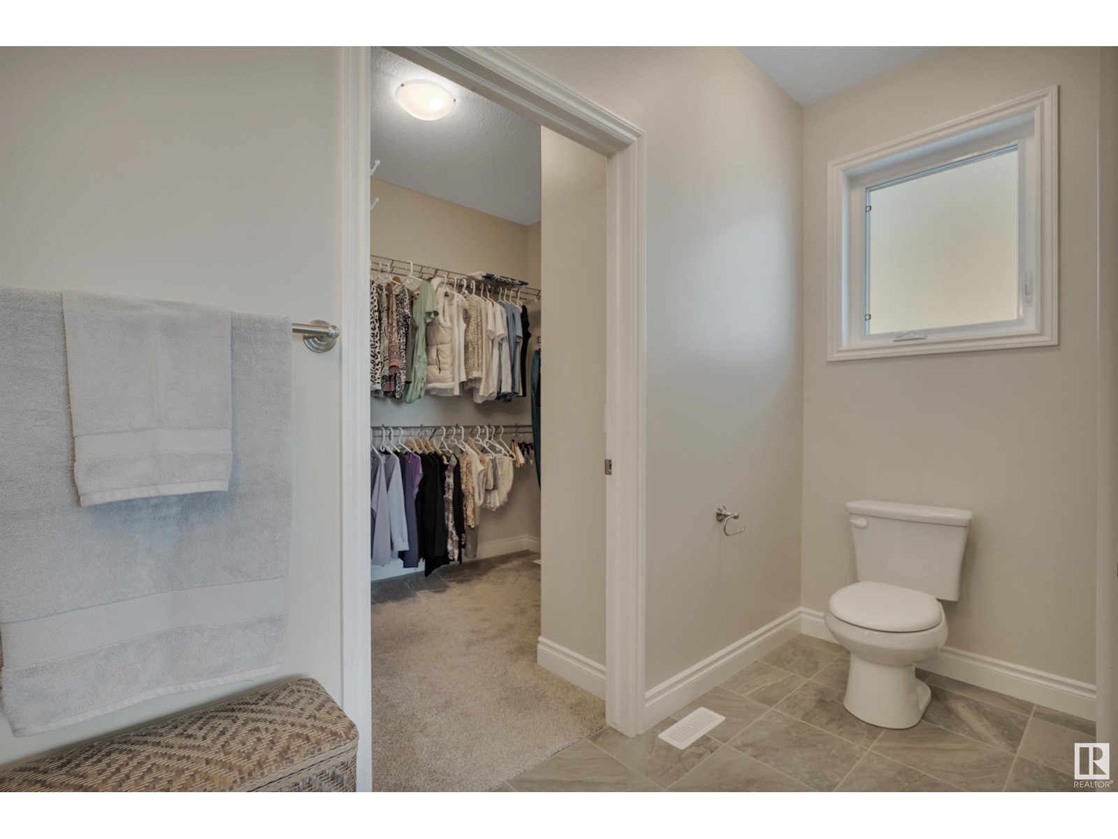 Property at 5756 GREENOUGH LANDING LD NW image 2