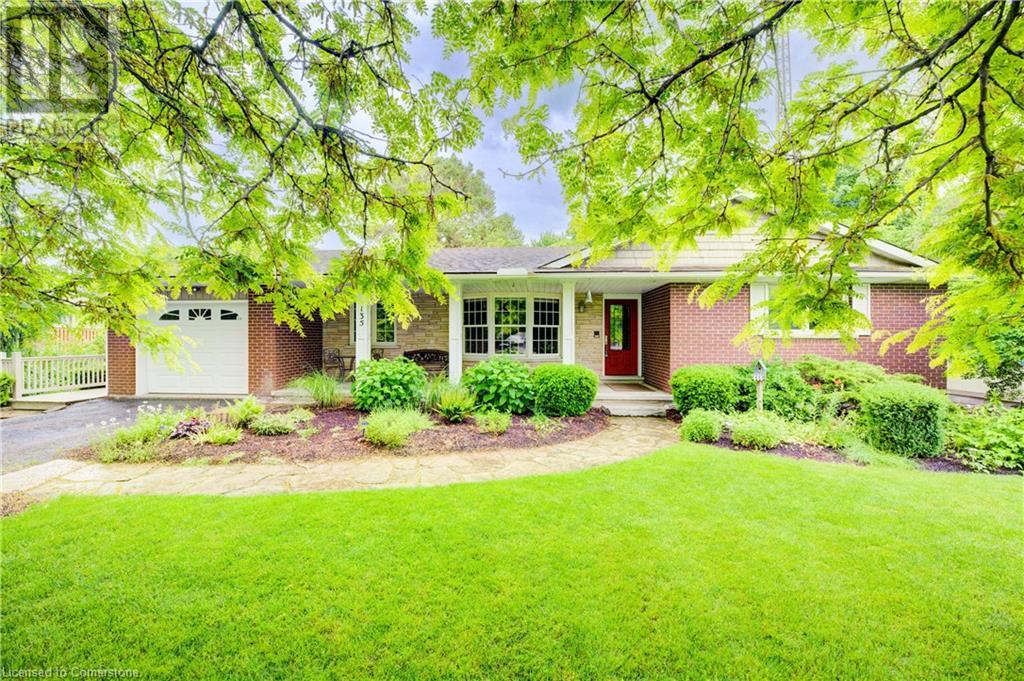 Property at 135 GOLF COURSE Road image 3