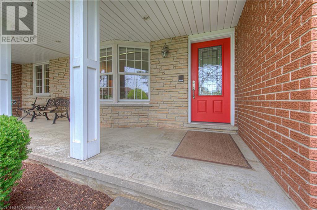 Property at 135 GOLF COURSE Road image 4
