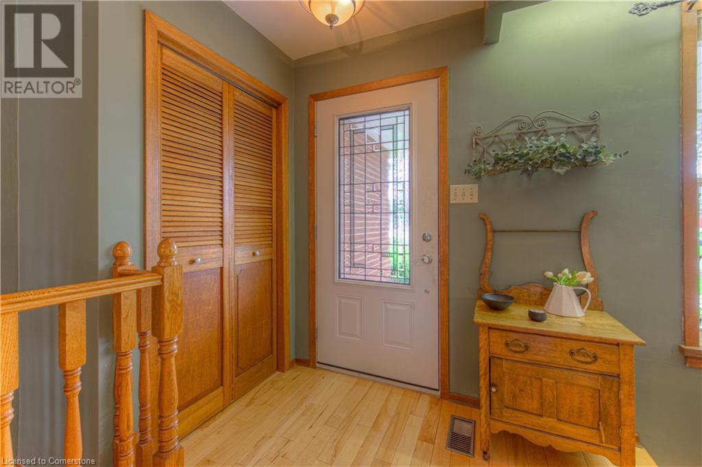 Property at 135 GOLF COURSE Road image 5