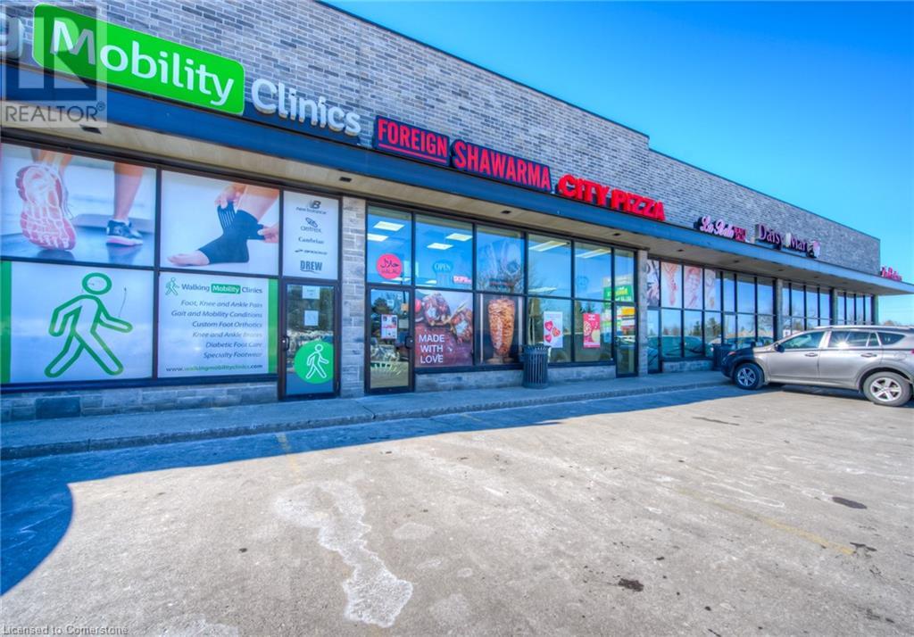 Property at 851 FISCHER-HALLMAN Road Unit# 9A image 3