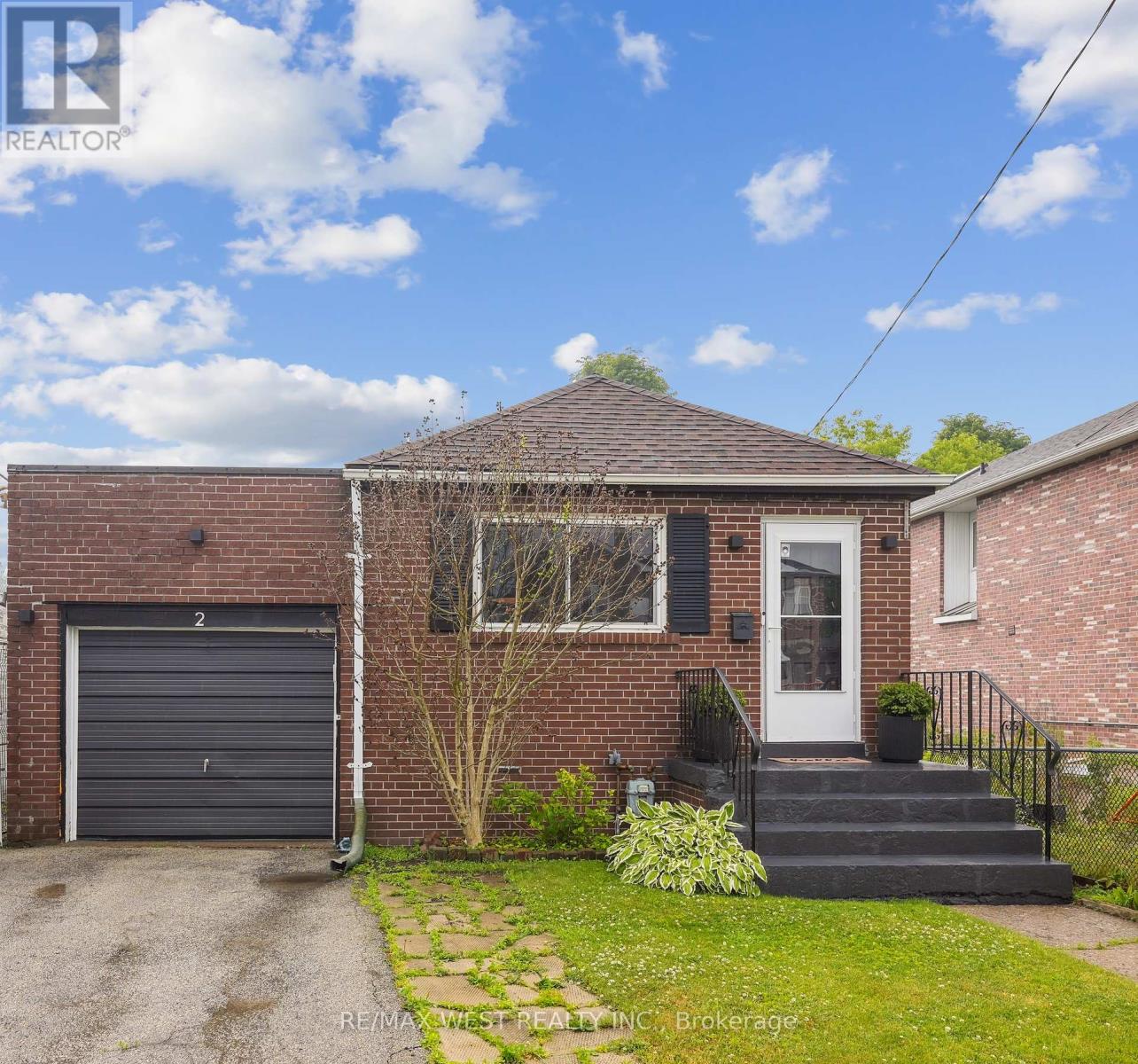 Property at 2 LEYTON AVENUE image 1