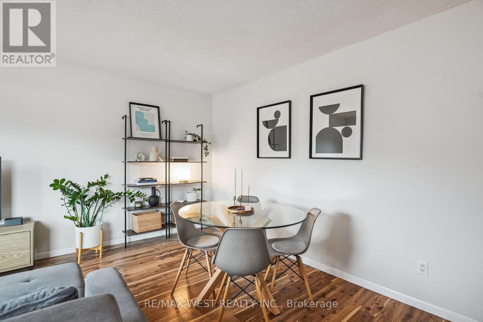 Property at 2 LEYTON AVENUE image 3
