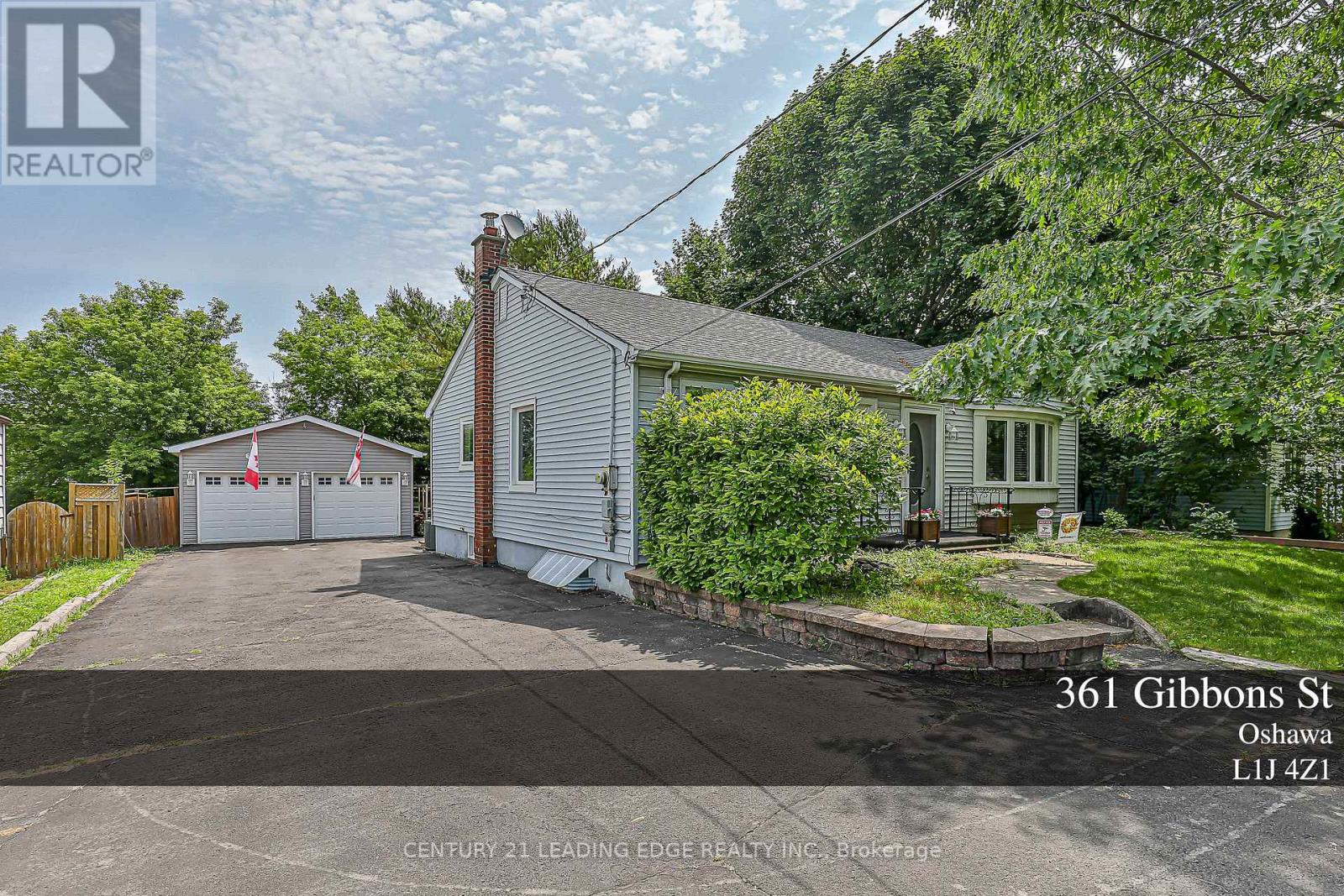 Property at 361 GIBBONS STREET image 2