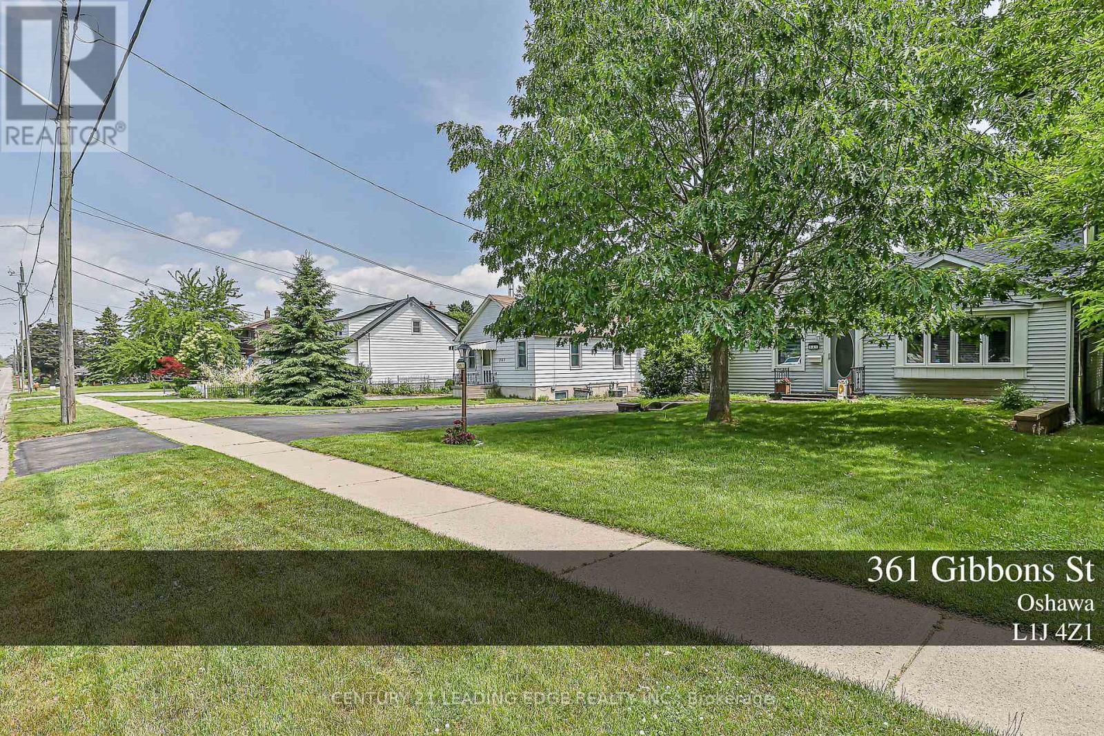 Property at 361 GIBBONS STREET image 3