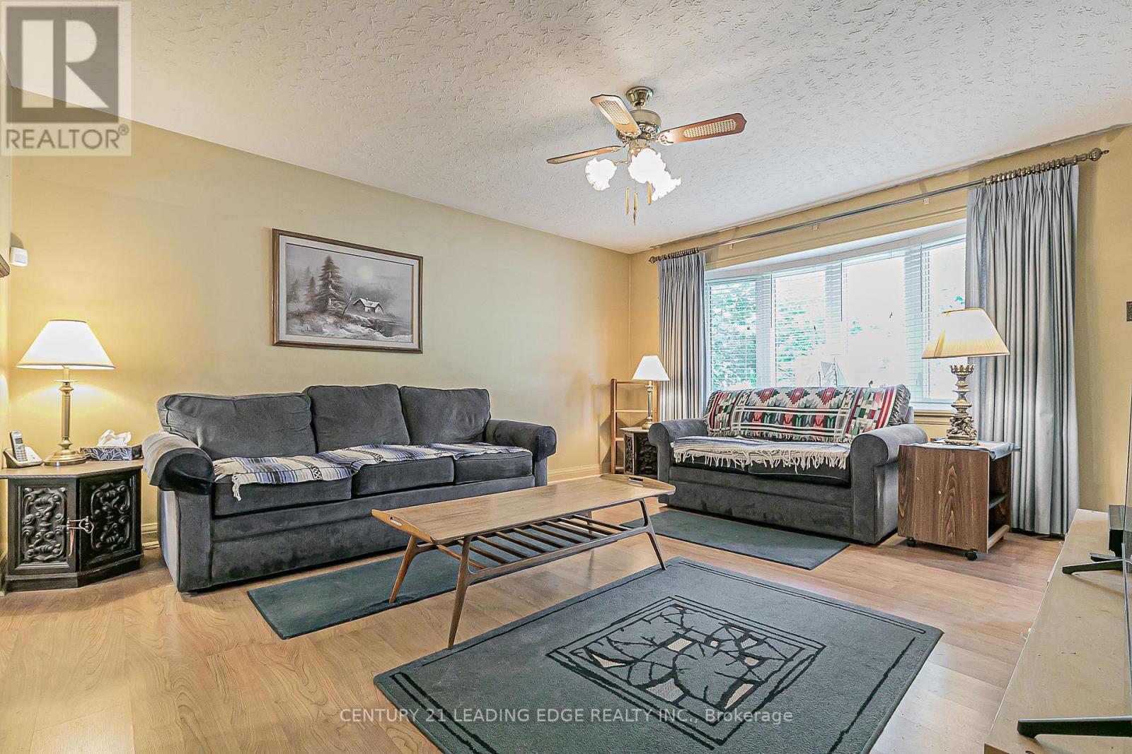 Property at 361 GIBBONS STREET image 5