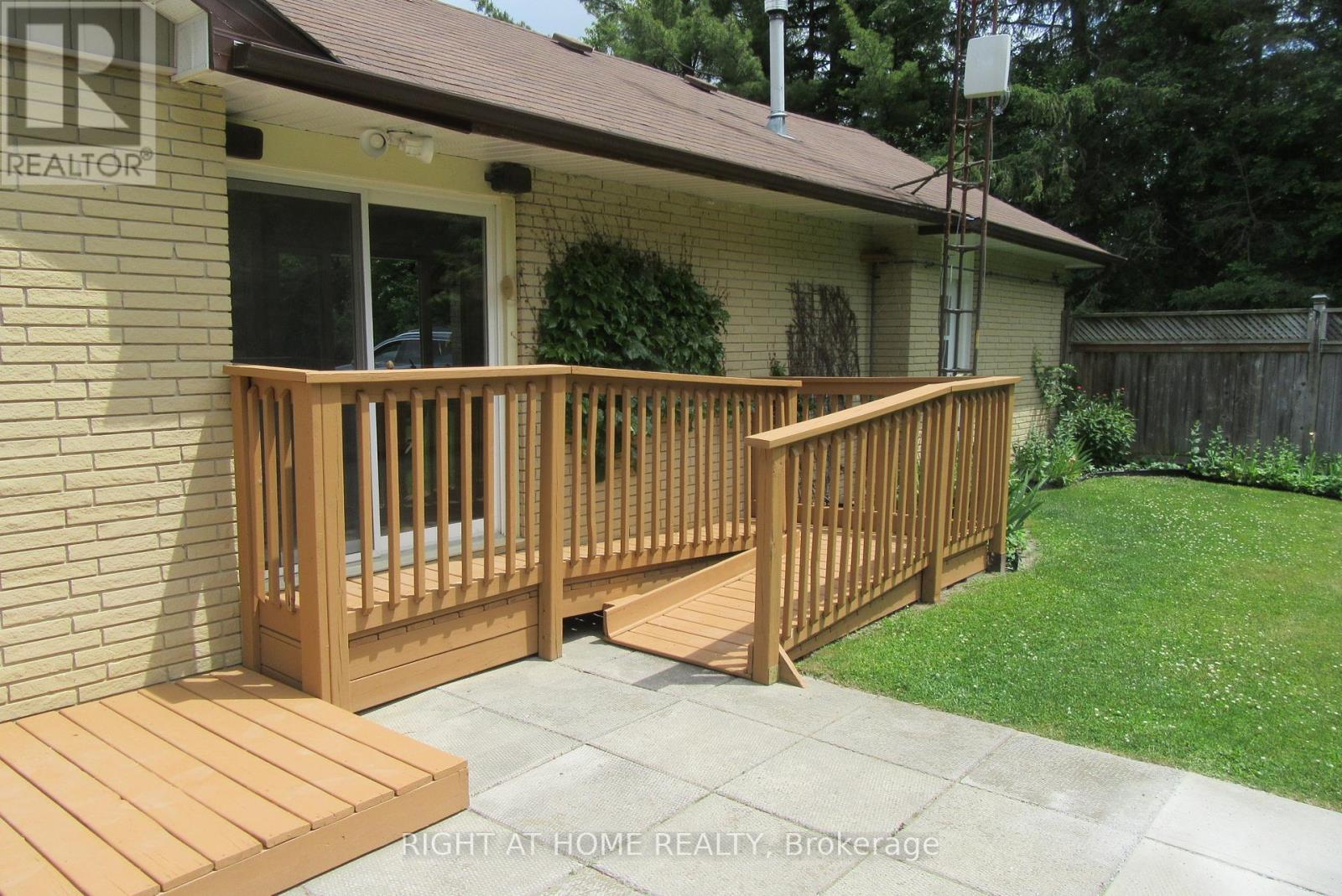 14550 Regional Rd 57 Road, Scugog, Ontario  L0B 1B0 - Photo 16 - E12232544
