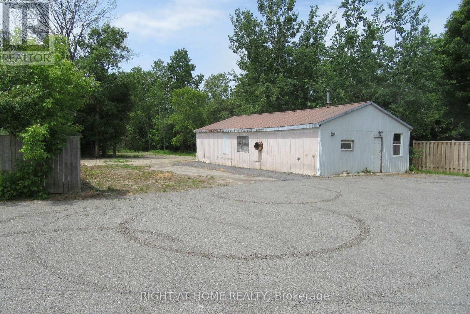 14550 Regional Rd 57 Road, Scugog, Ontario  L0B 1B0 - Photo 2 - E12232544