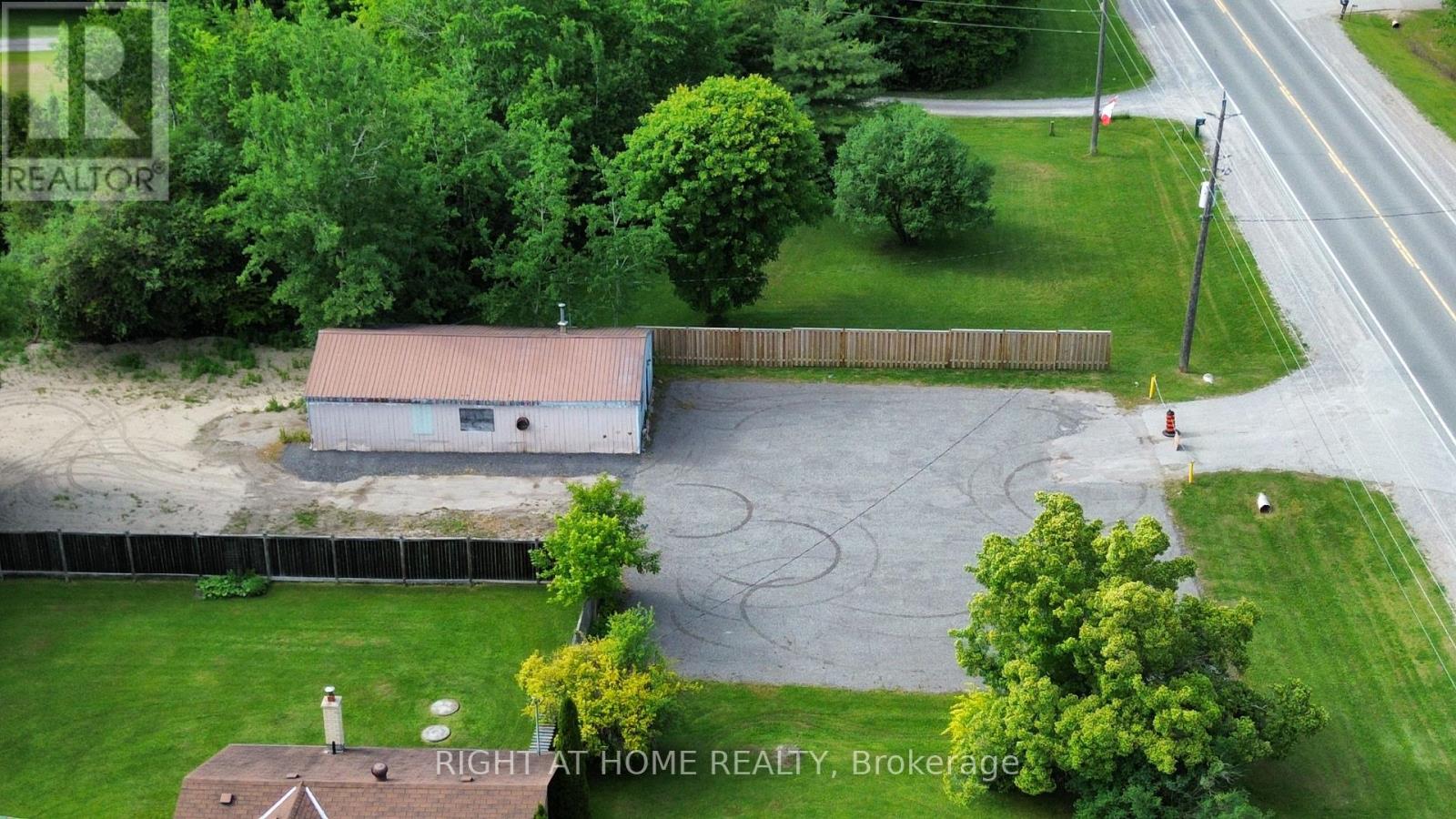 14550 Regional Rd 57 Road, Scugog, Ontario  L0B 1B0 - Photo 3 - E12232544