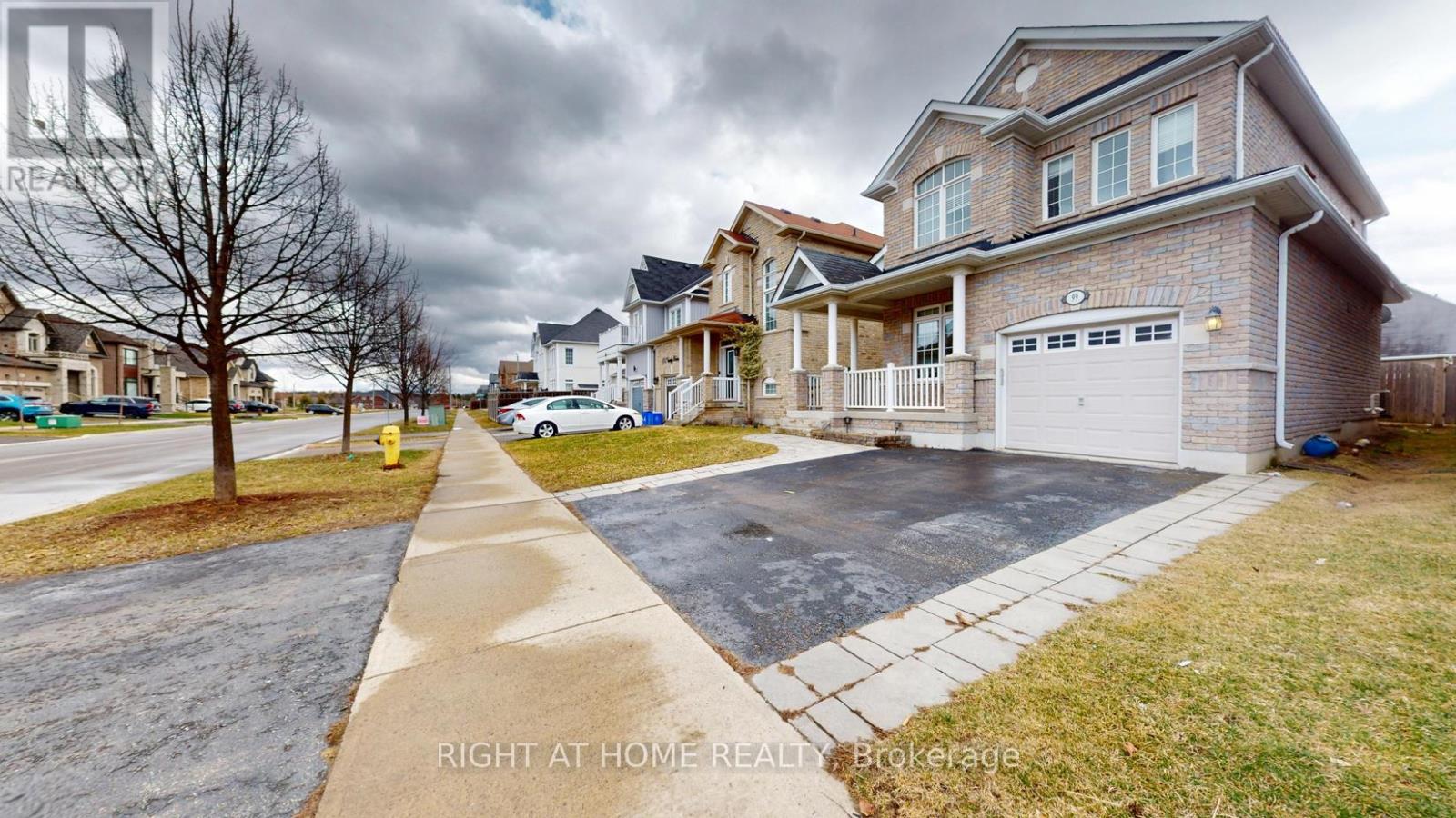 Property at 99 GRADY DRIVE image 3