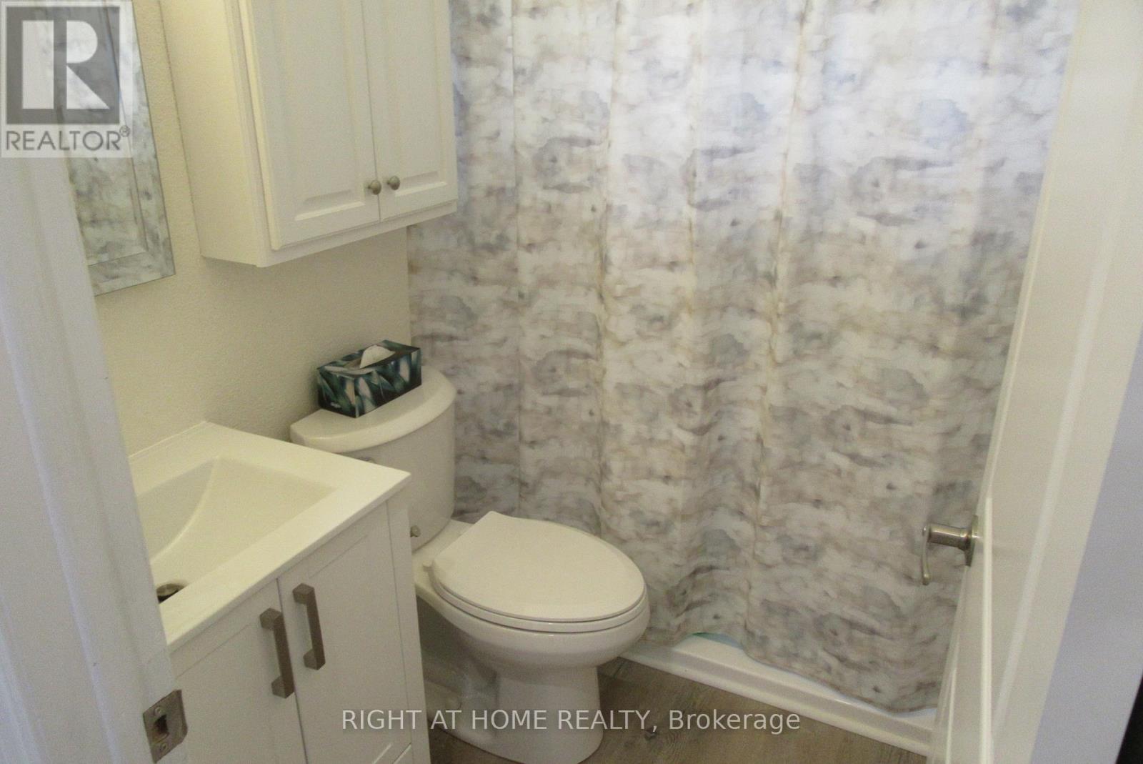 14550 Regional Rd 57 Road, Scugog, Ontario  L0B 1B0 - Photo 11 - E12232555