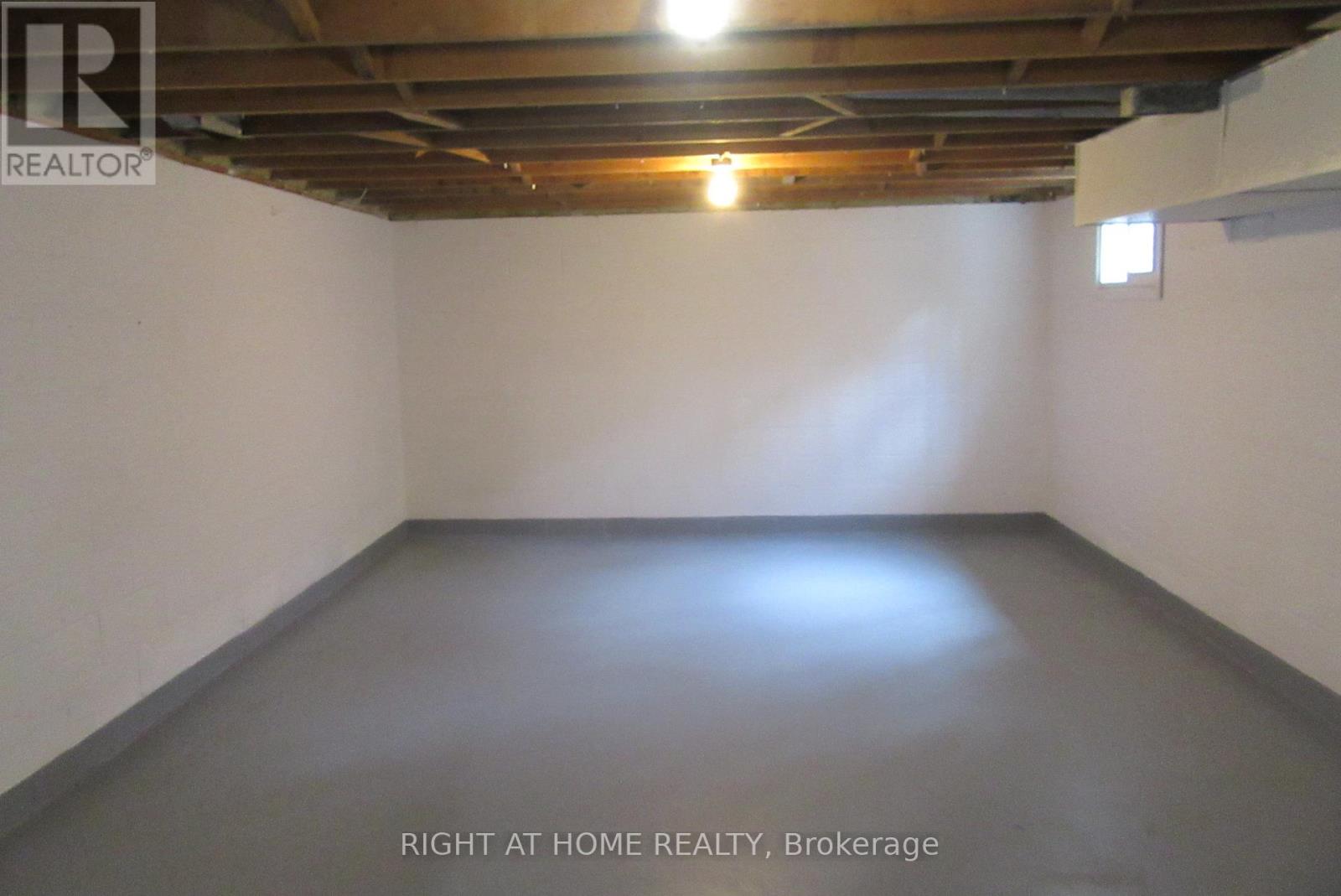 14550 Regional Rd 57 Road, Scugog, Ontario  L0B 1B0 - Photo 14 - E12232555