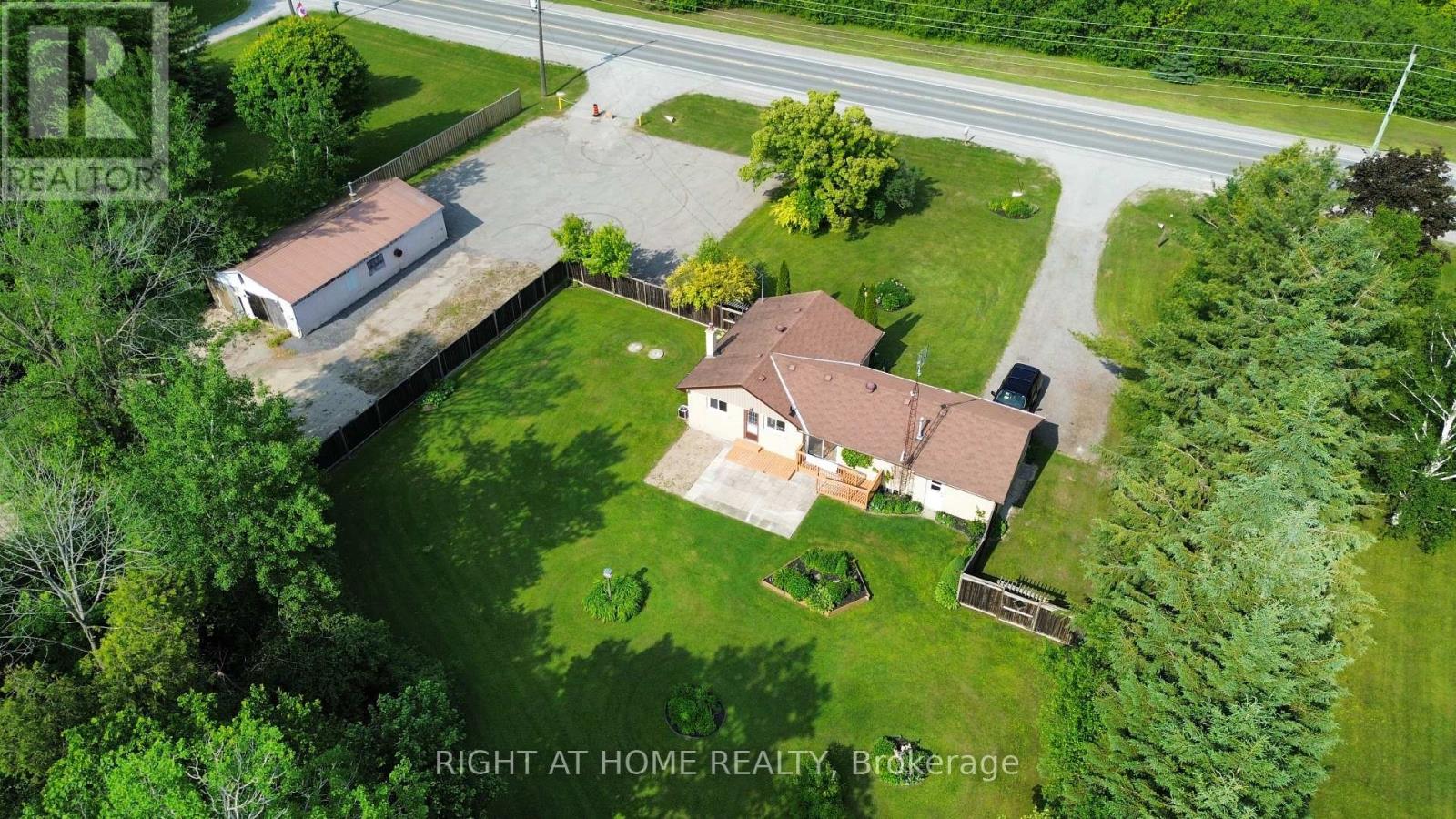 14550 Regional Rd 57 Road, Scugog, Ontario  L0B 1B0 - Photo 16 - E12232555