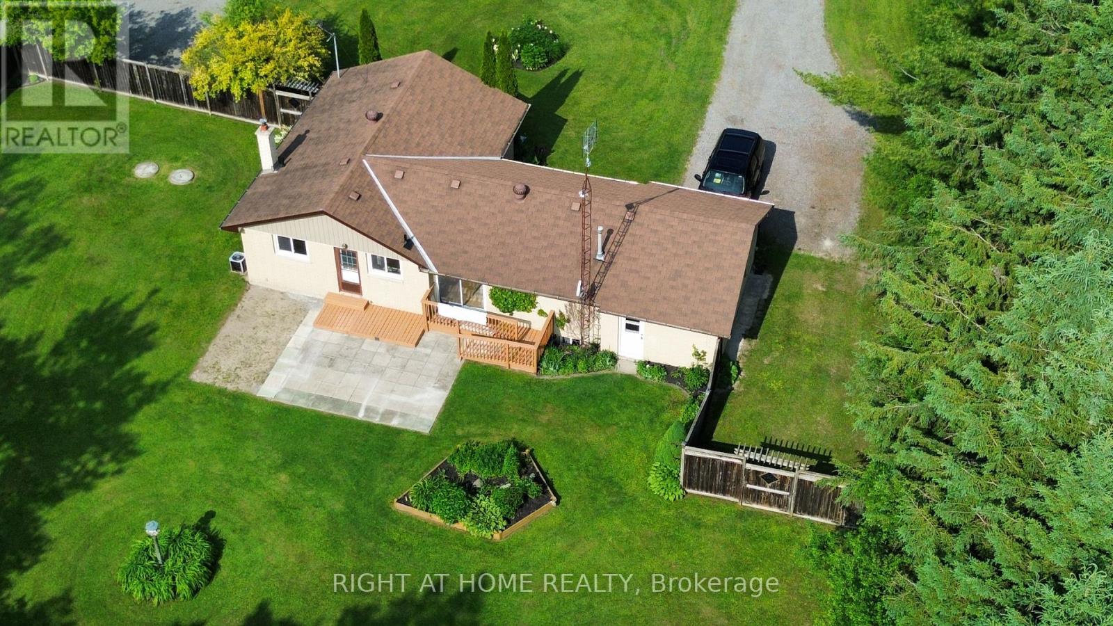 14550 Regional Rd 57 Road, Scugog, Ontario  L0B 1B0 - Photo 17 - E12232555
