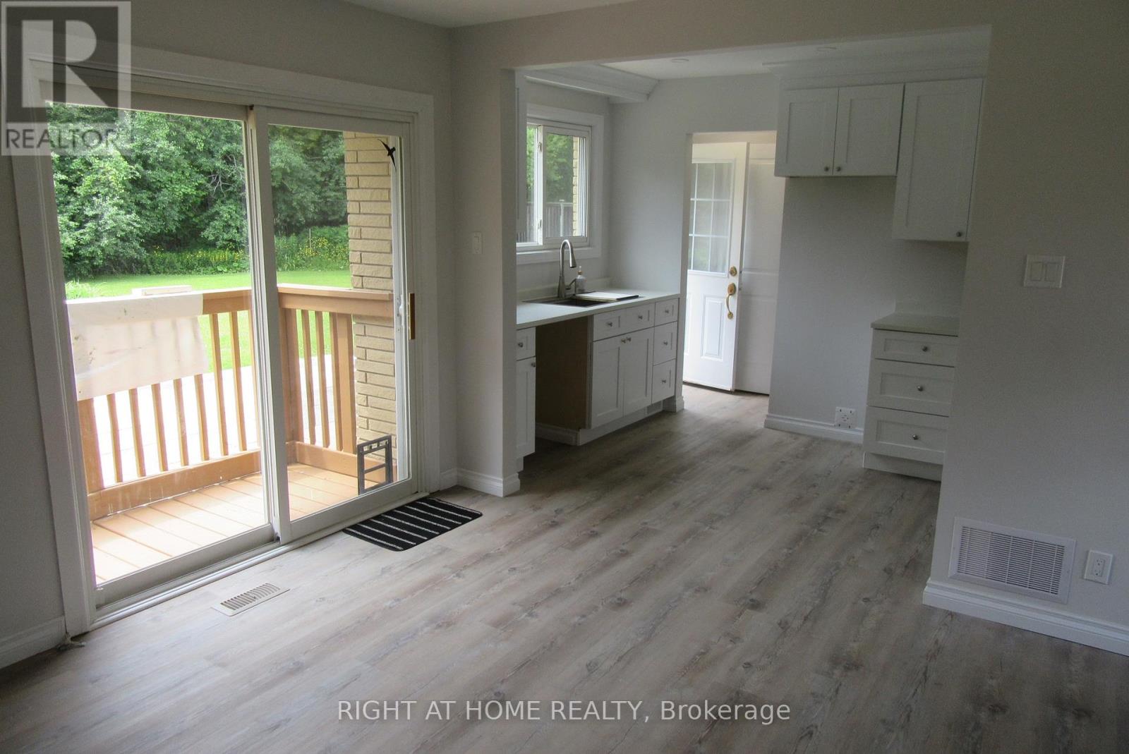 14550 Regional Rd 57 Road, Scugog, Ontario  L0B 1B0 - Photo 7 - E12232555