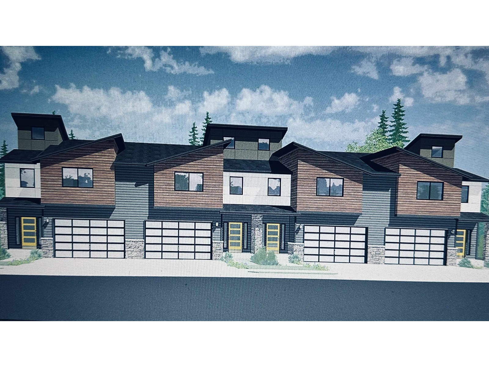 Property at 10259 143A STREET image 1