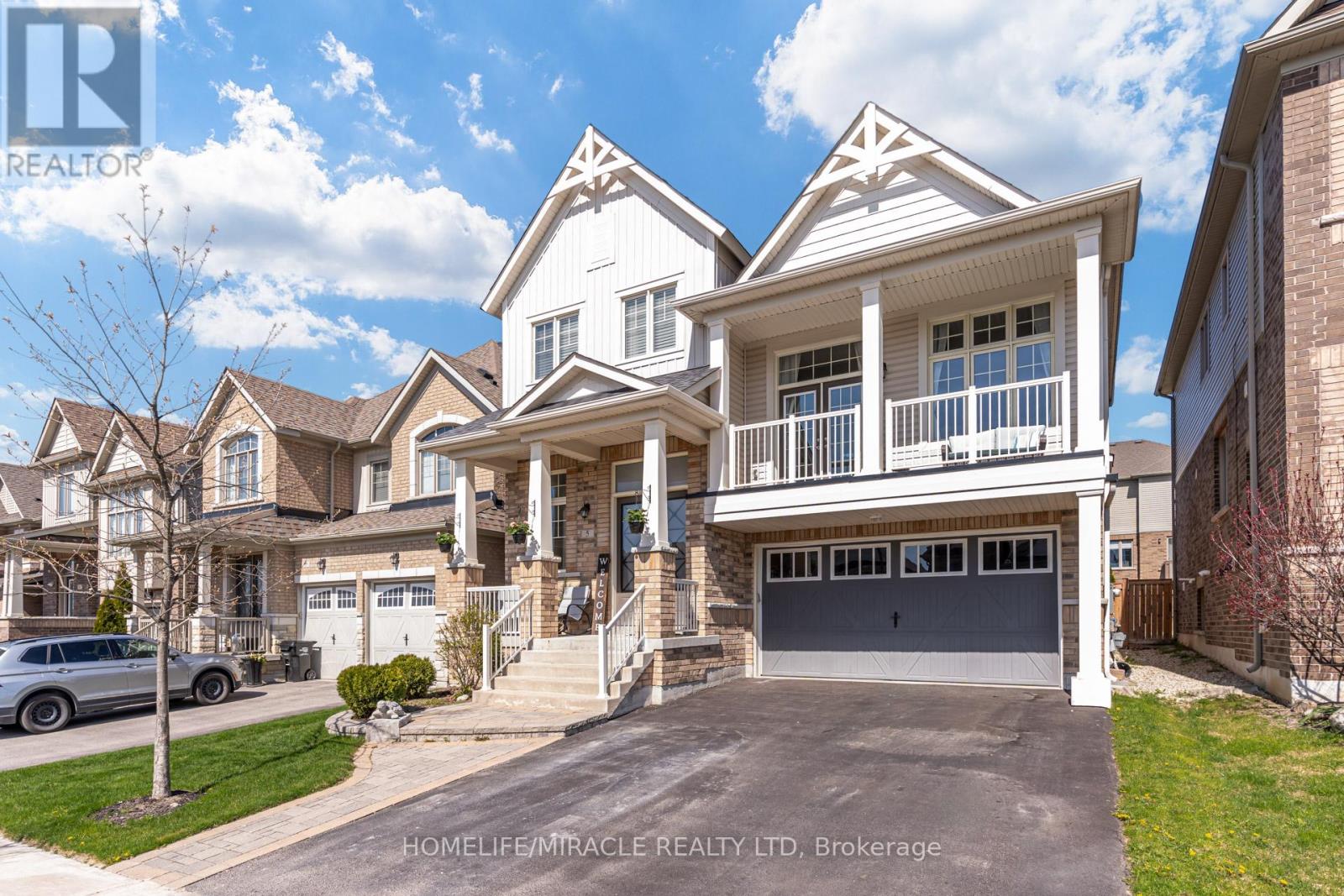 Property at 5 KENNEDY BOULEVARD image 1