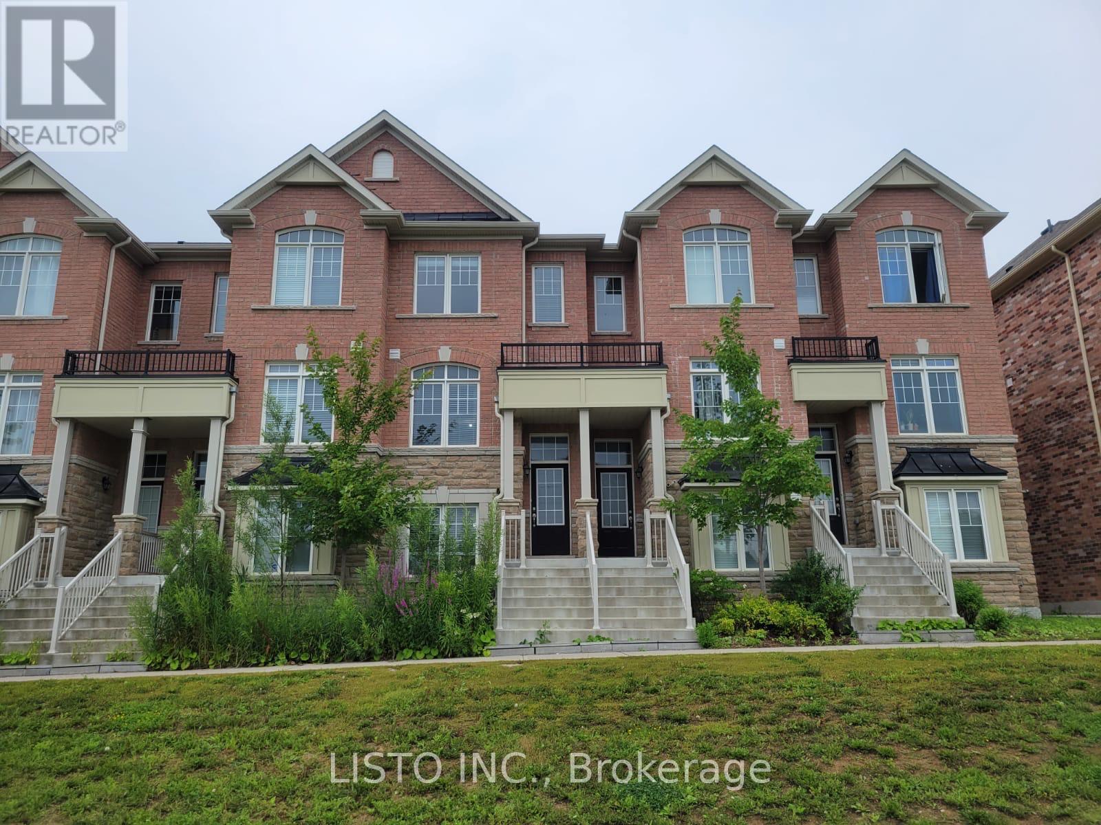 Property at 21 DUNDAS WAY image 1
