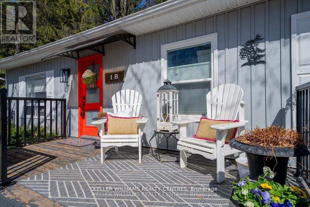 Property at 18 CHERRYWOOD LANE image 3