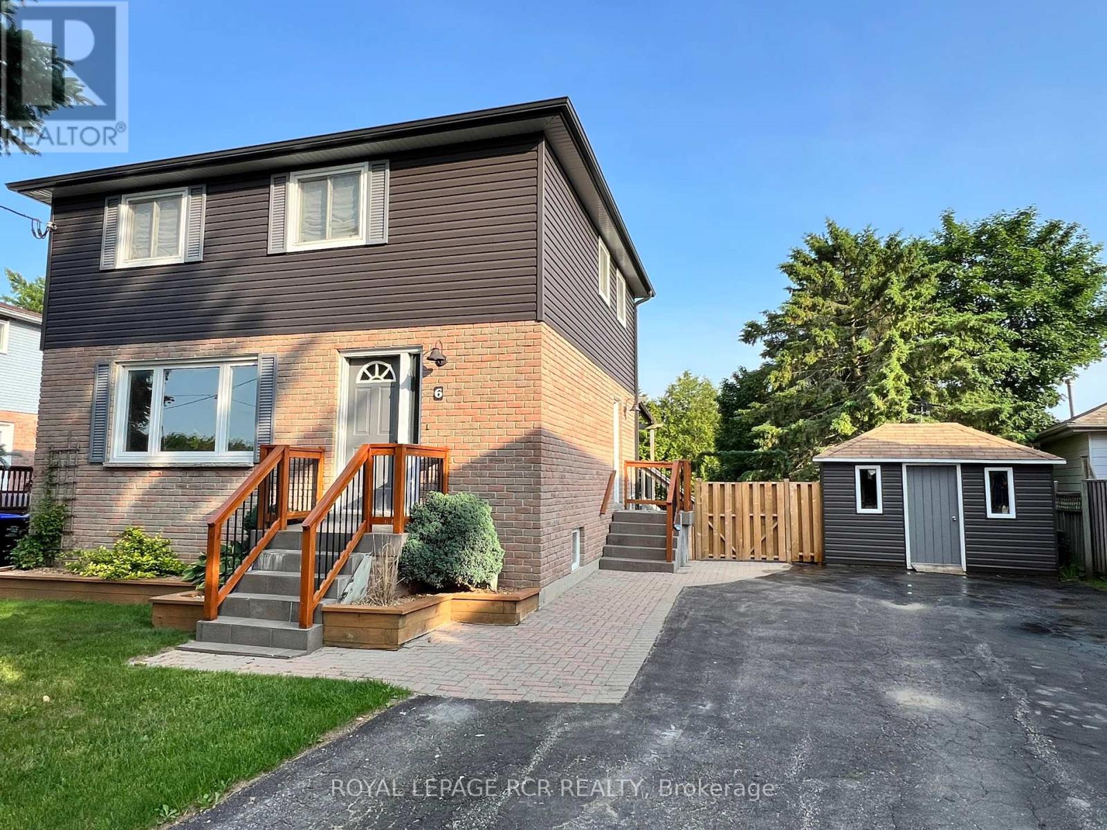 Property at 6 BUCE AVENUE image 2