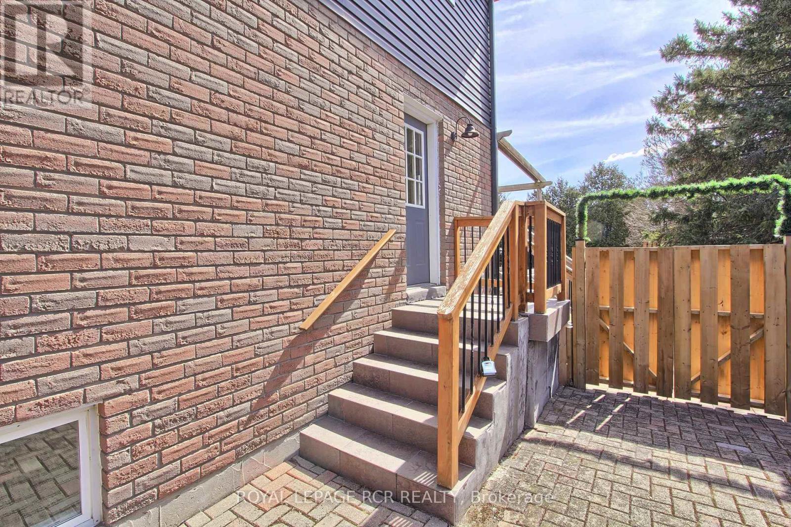 Property at 6 BUCE AVENUE image 5