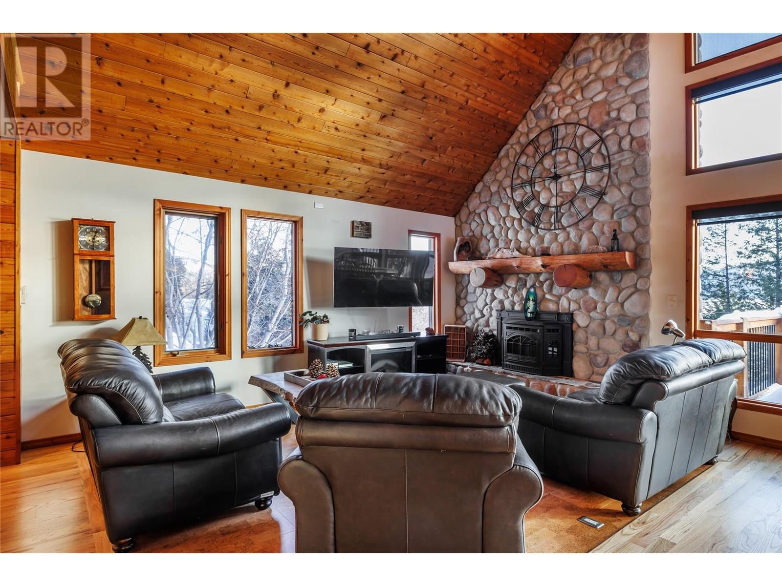 Property at 9434 Hodges Road image 4