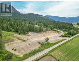 229 Enderby Grindrod Road Enderby / Grindrod
