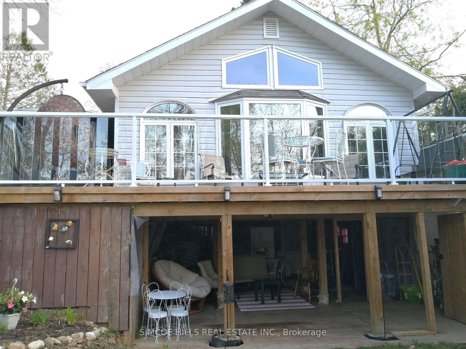 Property at 311 JOHN STREET image 2