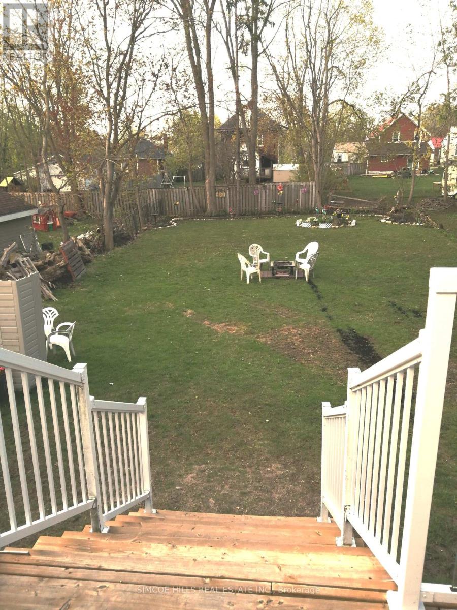 Property at 311 JOHN STREET image 4