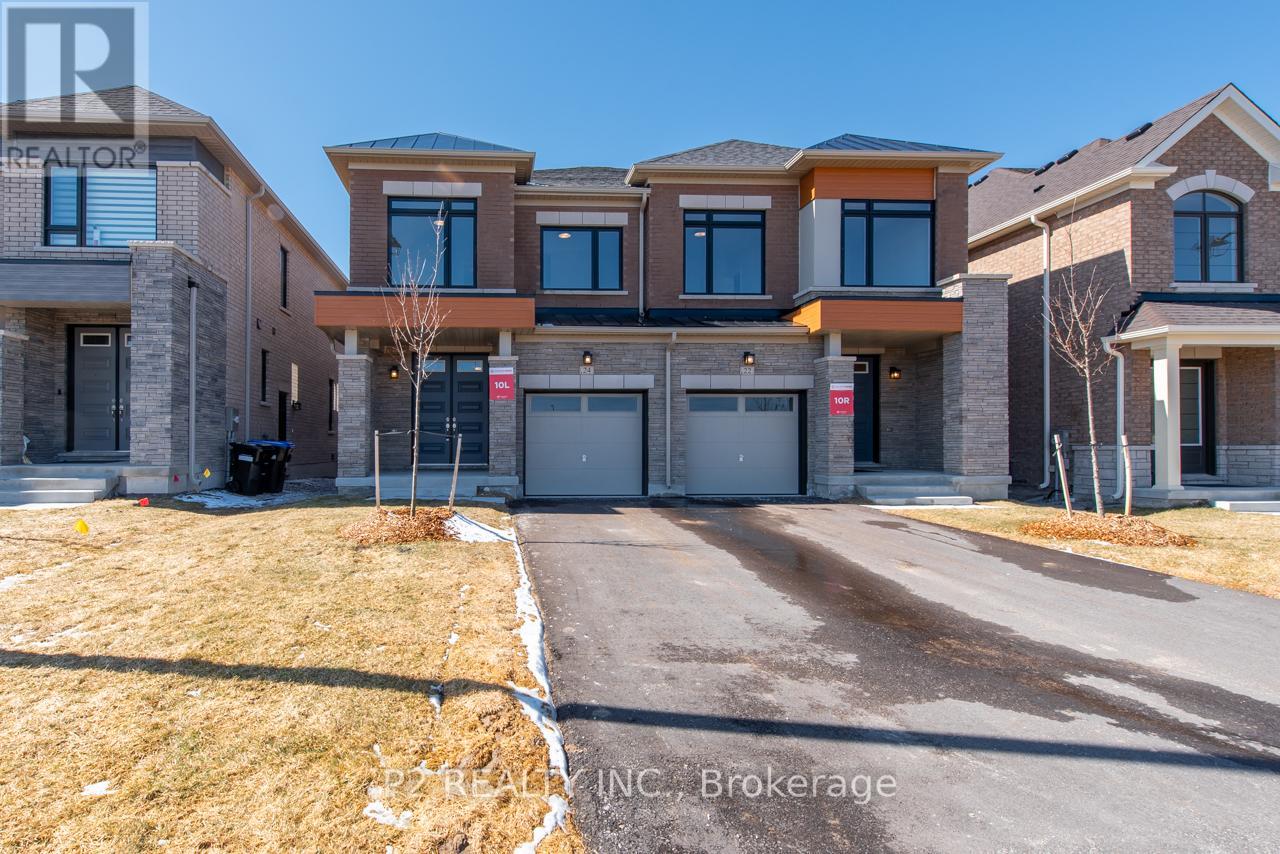 Property at 24 WILD GINGER LANE image 1