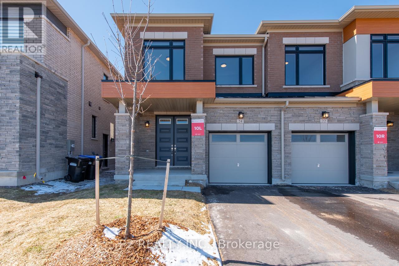 Property at 24 WILD GINGER LANE image 2