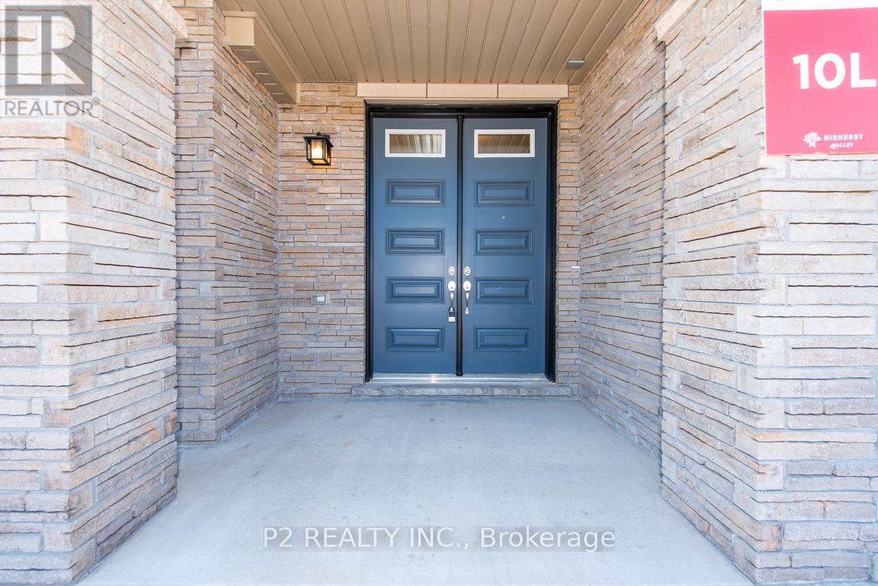 Property at 24 WILD GINGER LANE image 3