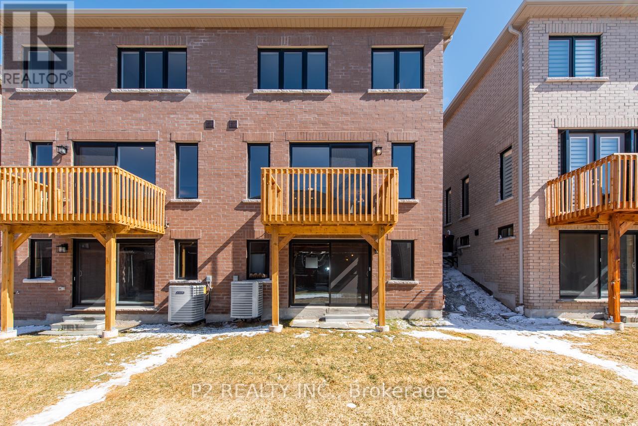 Property at 24 WILD GINGER LANE image 4