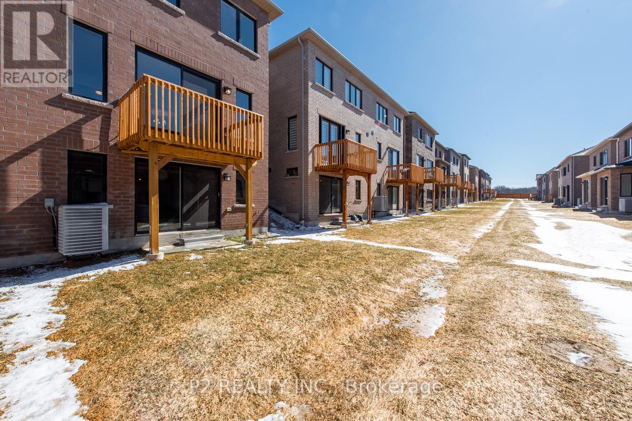 Property at 24 WILD GINGER LANE image 5