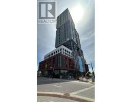 1201 - 39 MARY STREET, Barrie, Ontario