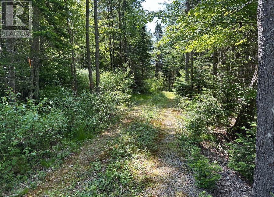 Lot 3 Target Hill Road, Chester, Nova Scotia  B0J 1J0 - Photo 1 - 202514927