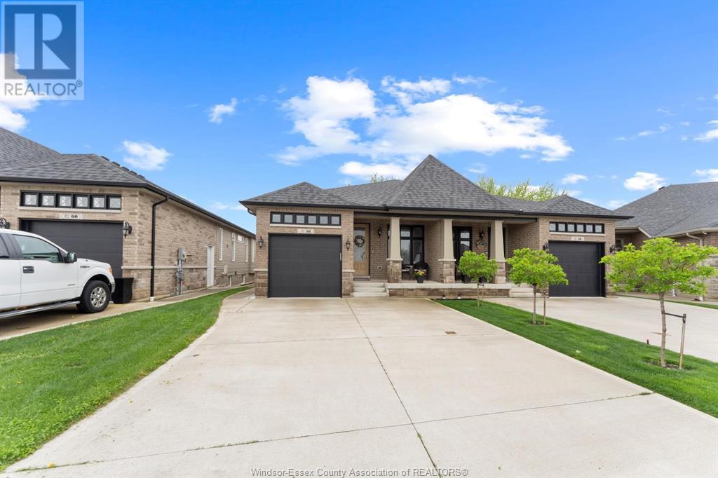 Property at 58 HAZEL CRESCENT image 3