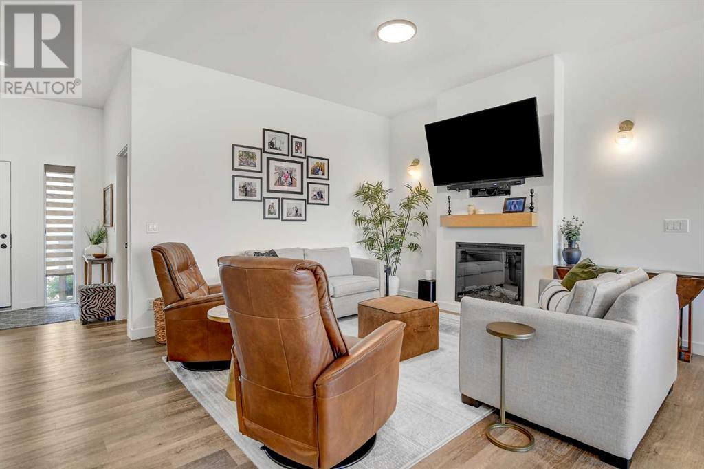 Property at 504, 11850 84 Avenue image 4