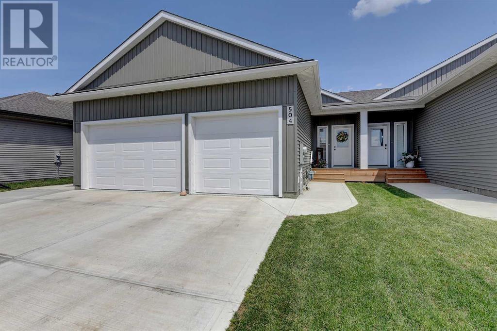 Property at 504, 11850 84 Avenue image 1