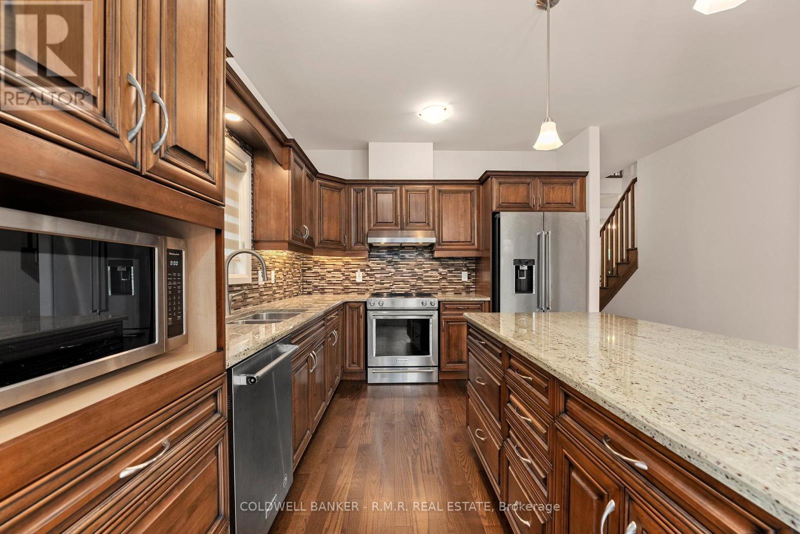 Property at 60 ALCORN DRIVE image 5