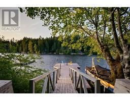 2717 West Shawnigan Lake Rd Shawnigan, Shawnigan Lake, Ca